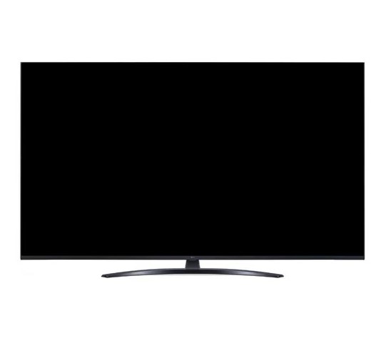 Телевизор LED LG 75" 75UT81006LA Ultra HD/60Hz/DVB-T2/DVB-C/DVB-S2/USB/WiFi/Smart TV купить ЦИТ Телевизор LED LG 75" 75UT81006LA Ultra HD/60Hz/DVB-T2/DVB-C/DVB-S2/USB/WiFi/Smart TV фото