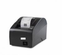 ККТ "АТОЛ 20Ф" (USB, черный, без ФН) фото