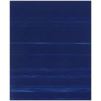 Тетрадь А5, 48 л. клетка на скобе OfficeSpace,BG бумвинил фото