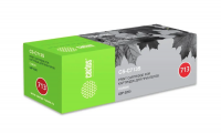 Картридж Cactus CS-C713S черный для Canon i-Sensys 3250 (2000стр.) купить ЦИТ Картридж Cactus CS-C713S черный для Canon i-Sensys 3250 (2000стр.) фото