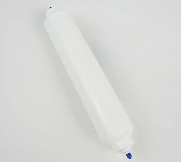 Картридж АКВАБРАЙТ МИНЕРАЛ-ЛАЙН (WD-2586CY-Q) купить ЦИТ Картридж АКВАБРАЙТ МИНЕРАЛ-ЛАЙН (WD-2586CY-Q) фото