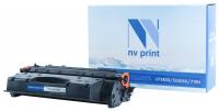 Картридж NVP совместимый NV-CF280X/CE505X/NV-719H для HP LaserJet Pro 400 M купить ЦИТ Картридж NVP совместимый NV-CF280X/CE505X/NV-719H для HP LaserJet Pro 400 M фото