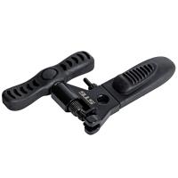 Выжимка цепи STG модель YC-336 для 7,8,9,10 скр Х90132 фото