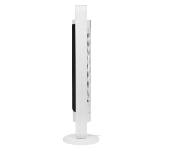 Вентилятор колонный ELECTROLUX EFT-1110W фото