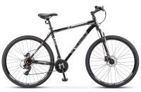 (м) Велосипед горный STELS 29" Navigator 900 D F0200 фото