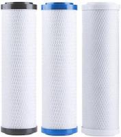 Комплект картриджей АКВАФОР В510-03-02-07 купить ЦИТ Комплект картриджей АКВАФОР В510-03-02-07 фото