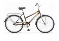 (м) Велосипед дорожный STELS 26" Navigator 205 C Z010 купить ЦИТ (м) Велосипед дорожный STELS 26" Navigator 205 C Z010 фото