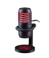 Микрофон REDRAGON Nebula GM211 фото