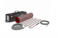 Мат нагревательный ROYAL THERMO Flat Mat RTFM 2-150-1,5 (комплект) фото