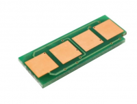 Чип для Pantum PC-211, 1.6K, многоразовый CHIP-PNT-PC-211-TN фото