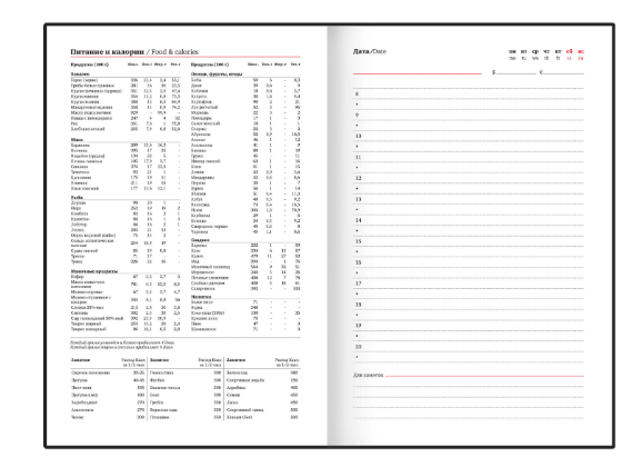 Ежедневник недатированный с резинкой А5 145х203мм, BRAUBERG, твердый, фольга, 128л, Vase, 116295 фото