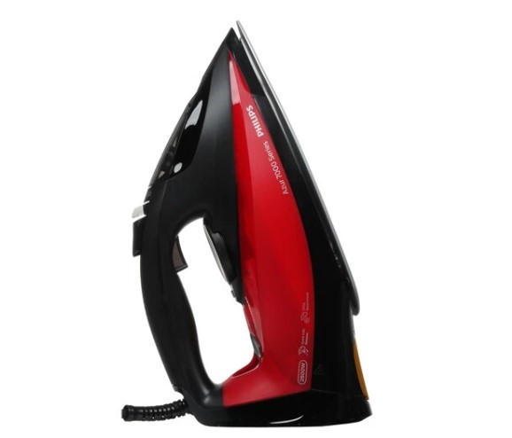 Утюг PHILIPS DST7022/40 фото