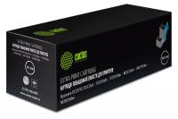 Картридж Cactus CSP-W1106-MPS черный (5000стр.) для HP Laser 107a/107r/107w/135a MFP/135r MFP/135w M фото