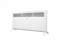 Конвектор электрический BALLU Solo Turbo BEC/SMT-2500 фото