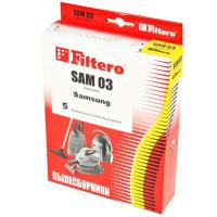 1 - 00-00043675 - 00-00043675