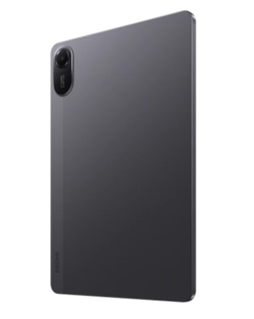 Планшет Xiaomi  Redmi Pad 2 6/128GB Graphite Gray (Серый) купить ЦИТ Планшет Xiaomi  Redmi Pad 2 6/128GB Graphite Gray (Серый) фото