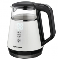 Чайник BRAYER BR1084, 1л. купить ЦИТ Чайник BRAYER BR1084, 1л. фото