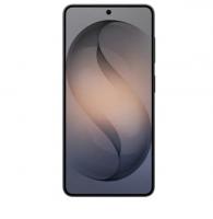 Смартфон Samsung Galaxy S26 12/256Gb Black (Черный) фото