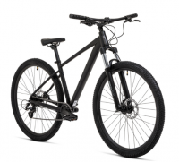 (м) Велосипед горный Welt 29" Rocket 2.0 HD (2026) фото