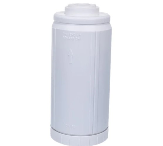 Картридж АКВАБРАЙТ ФП-10 обезжелезивание купить ЦИТ Картридж АКВАБРАЙТ ФП-10 обезжелезивание фото