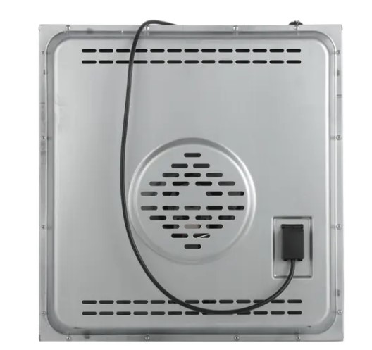 Духовой шкаф Körting OKB 760 FN черный купить ЦИТ Духовой шкаф Körting OKB 760 FN черный фото