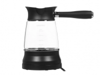 Турка электрическая CENTEK CT-1096, 500мл фото