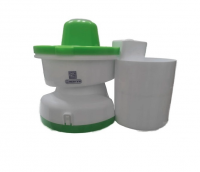 Соковыжималка НЕПТУН 332215.001-08 зеленый фото