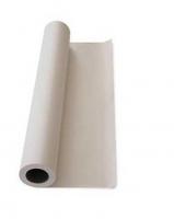 Ролик для принтера 360*70*18 (б/п) 86% бел. купить ЦИТ Ролик для принтера 360*70*18 (б/п) 86% бел. фото