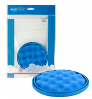 Фильтр EUROCLEAN EUR-HS18 (Samsung) фото