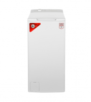 Стиральная машина KRAFT KF-UME 6201 W фото