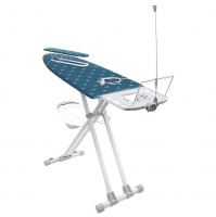 Гладильная доска NIKA Валенсия 2 (НВ2Т/5) стрекозы фото