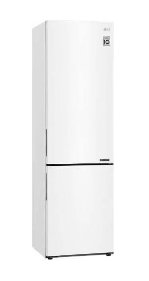 Холодильник LG GA-B509CQCL купить ЦИТ Холодильник LG GA-B509CQCL фото