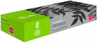 Картридж лазерный Cactus CS-TK435 TK-435 черный (15000стр.) для Kyocera Mita TASKalfa 180/181/220/22 фото