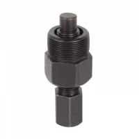 Ключ съемник шатунов KL-9725 Х46003 фото