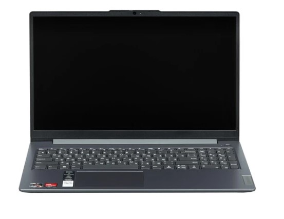Ноутбук Lenovo IP3 Slim 15ABR8 82XM00LMUS 15.6"FHD(1920x1080) IPS/Ryzen 7 5825U 8c/16Gb/512Gb SSD/AM фото