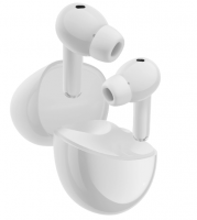 Беспроводные bluetooth наушники HONOR CHOICE TWS X7 Pro (KSN-ME00) WHITE купить ЦИТ Беспроводные bluetooth наушники HONOR CHOICE TWS X7 Pro (KSN-ME00) WHITE фото