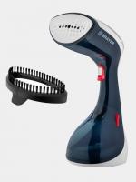 Отпариватель ручной BRAYER BR4123 фото