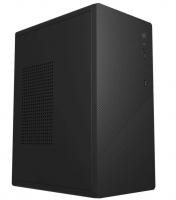 Компьютер Core i3-12100/DDR4-8Gb/SSD500Gb/int/400 фото