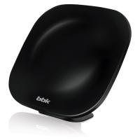 Антенна BBK DA25 DVB-T купить ЦИТ Антенна BBK DA25 DVB-T фото