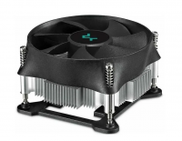 Кулер для процессора Deepcool THETA 15 PWM 1700 4pin 65W  фото