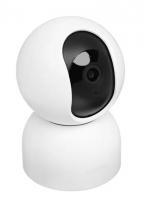 Видеокамера Xiaomi Smart Camera C400 (BHR6619GL) фото