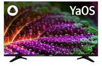 Телевизор LED BBK 32" 32LEX-7217/TS2C HD READY Smart TV фото