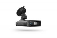 Радар-детектор SILVERSTONE F1 SOCHI PRO фото