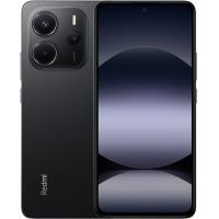 Смартфон Xiaomi Redmi Note 14 8/256GB Midnight Black  (Черный) купить ЦИТ Смартфон Xiaomi Redmi Note 14 8/256GB Midnight Black  (Черный) фото