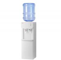 Диспенсер AEL LC-AEL-87c (компрессорный) белый фото