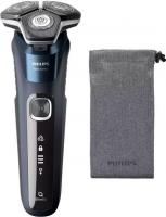Бритва PHILIPS S5885/10 фото