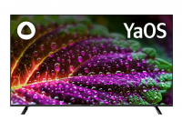Телевизор LED BBK 55" 55LEX-8260/UTS2C Ultra HD 4K купить ЦИТ Телевизор LED BBK 55" 55LEX-8260/UTS2C Ultra HD 4K фото