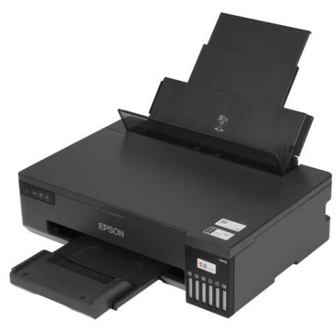 Принтер Epson L18050 A3 фото
