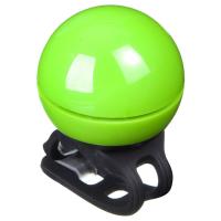 Сигнал XC-149, водонепроницаемый, бат. CR2032*2 в комплекте.Х82733 фото