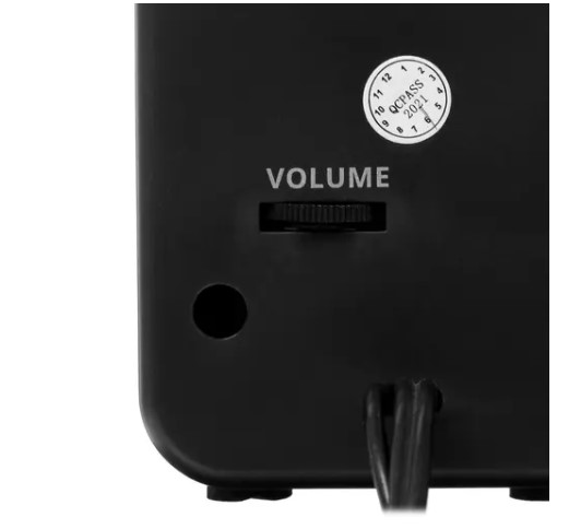 Колонки Sven SPS-130  2.0  фото